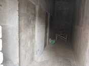 Продаётся  объект 36 м², м. 28 мая, photo 7 from 8