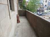Продаётся  объект 36 м², м. 28 мая, photo 5 from 8