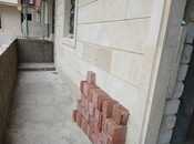 Продаётся  объект 36 м², м. 28 мая, photo 6 from 8