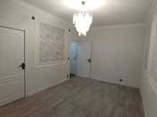 1 otaqlı köhnə tikili - Memar Əcəmi m. - 35 m²