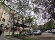 1 otaqlı köhnə tikili - Memar Əcəmi m. - 35 m²