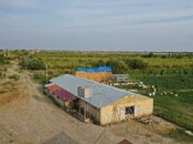 Продаётся  объект 20 000 м², photo 2 from 8