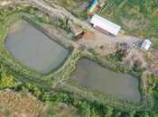 Продаётся  объект 20 000 м², photo 4 from 8