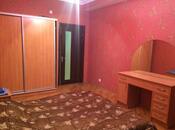 Сдаётся 3-комн. новостройка 85 м², м. Низами, photo 8 from 8