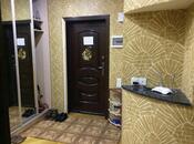Сдаётся 3-комн. новостройка 85 м², м. Низами, photo 5 from 8