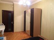 Сдаётся 3-комн. новостройка 85 м², м. Низами, photo 6 from 8
