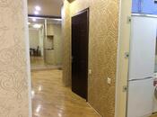 Сдаётся 3-комн. новостройка 85 м², м. Низами, photo 3 from 8