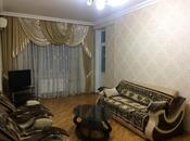Сдаётся 3-комн. новостройка 85 м², м. Низами, photo 4 from 8