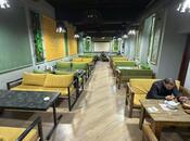 Obyekt - 28 May m. - 100 m²