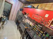 Продаётся  объект 100 м², м. 28 мая, photo 6 from 7