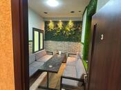 Obyekt - 28 May m. - 100 m²