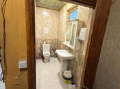 Продаётся  объект 100 м², м. 28 мая, photo 7 from 7
