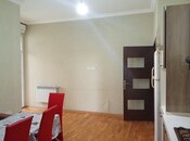 İcarəyə verilir 2 otaqlı yeni tikili 43 m², photo 4 from 8