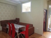 İcarəyə verilir 2 otaqlı yeni tikili 43 m², photo 2 from 8