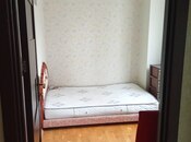 İcarəyə verilir 2 otaqlı yeni tikili 43 m², photo 7 from 8