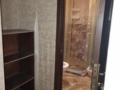 İcarəyə verilir 2 otaqlı yeni tikili 43 m², photo 5 from 8