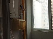 İcarəyə verilir 2 otaqlı yeni tikili 43 m², photo 8 from 8