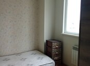 İcarəyə verilir 2 otaqlı yeni tikili 43 m², photo 3 from 8