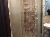 İcarəyə verilir 2 otaqlı yeni tikili 43 m², photo 6 from 8