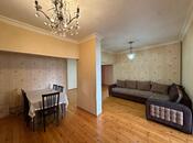 4-комн. вторичка - м. Ази Асланов - 120 м²