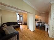 4-комн. вторичка - м. Ази Асланов - 120 м²