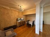 4-комн. вторичка - м. Ази Асланов - 120 м²