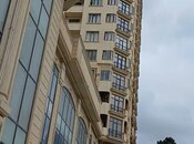Продаётся  объект 17 м², м. 28 мая, photo 6 from 6
