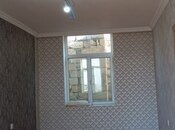 3 otaqlı həyət evi/bağ evi - Atyalı q. - 52 m²