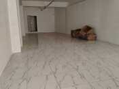 Obyekt - İnşaatçılar m. - 105 m²