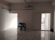 Obyekt - İnşaatçılar m. - 105 m²