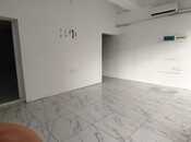 Obyekt - İnşaatçılar m. - 105 m²