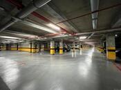 5 otaqlı yeni tikili - Nərimanov r. - 272 m²