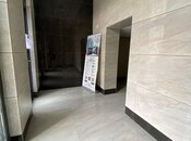 5 otaqlı yeni tikili - Nərimanov r. - 272 m²