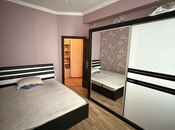 2-комн. новостройка - Хырдалан - 51 м²