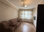 2-комн. новостройка - Хырдалан - 51 м²
