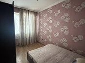 Сдаётся 2-комн. новостройка 51 м², photo 5 from 5