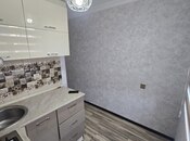 Satılır 2 otaqlı köhnə tikili 55 m², Xalqlar Dostluğu m., photo 7 from 8