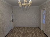 Satılır 2 otaqlı köhnə tikili 55 m², Xalqlar Dostluğu m., photo 3 from 8