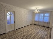 Satılır 2 otaqlı köhnə tikili 55 m², Xalqlar Dostluğu m., photo 2 from 8