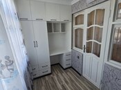 Satılır 2 otaqlı köhnə tikili 55 m², Xalqlar Dostluğu m., photo 6 from 8