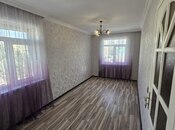 Satılır 2 otaqlı köhnə tikili 55 m², Xalqlar Dostluğu m., photo 5 from 8