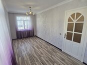 Satılır 2 otaqlı köhnə tikili 55 m², Xalqlar Dostluğu m., photo 4 from 8