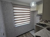 Satılır 2 otaqlı köhnə tikili 55 m², Xalqlar Dostluğu m., photo 8 from 8