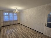 Satılır 2 otaqlı köhnə tikili 55 m², Xalqlar Dostluğu m., photo 1 from 8