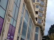 Продаётся  объект 25 м², м. 28 мая, photo 1 from 6