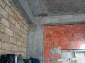 Продаётся  объект 25 м², м. 28 мая, photo 4 from 6