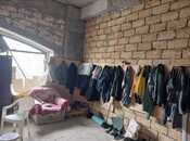 Продаётся  объект 25 м², м. 28 мая, photo 2 from 6