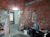 Продаётся  объект 25 м², м. 28 мая, photo 5 from 6