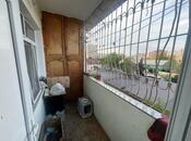 2 otaqlı köhnə tikili - Xalqlar Dostluğu m. - 70 m²