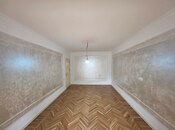 3 otaqlı köhnə tikili - Elmlər Akademiyası m. - 75 m²